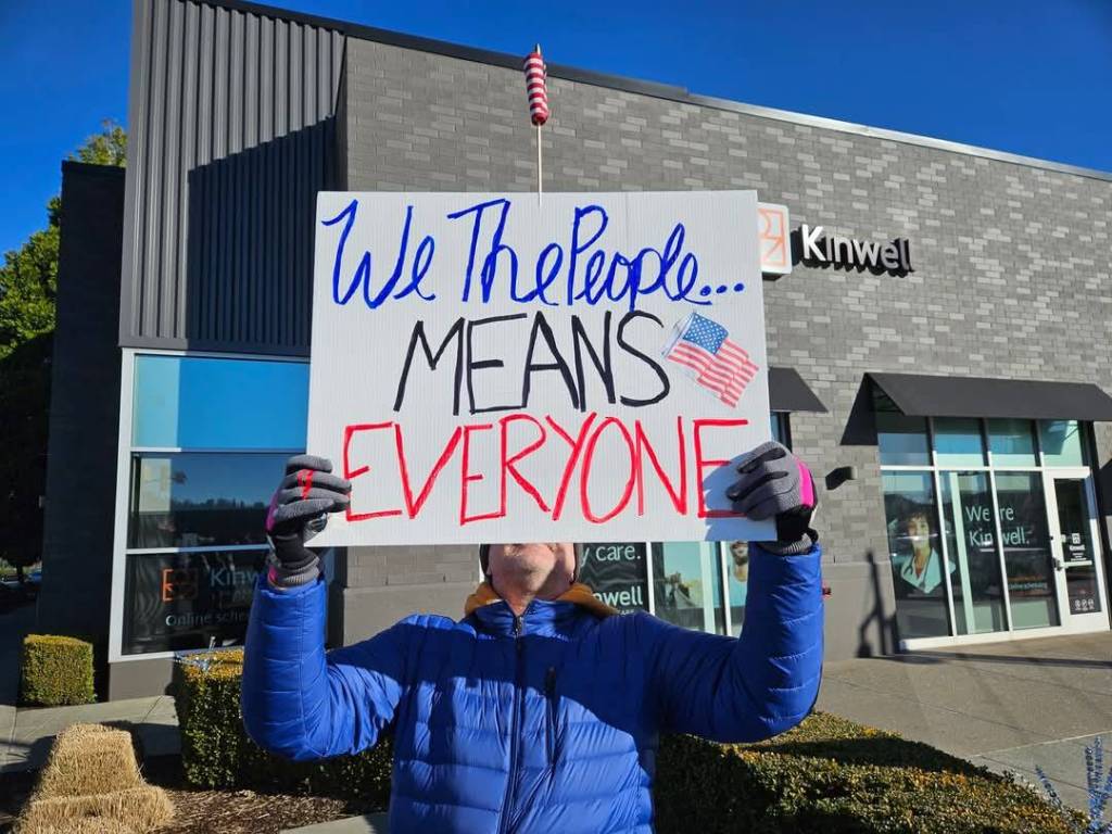 Photo by Peggy Shepherd.