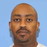 Avon Cobb. COURTESY PHOTO, Kent Police