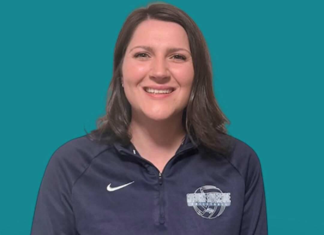 Photo from Auburn Riverside Facebook.