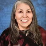 Photo courtesy of Yolanda Trout-Manuel