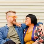 Comcast RISE will award 100 small businesses in King County with over $3 million in monetary, marketing and technology grants. Courtesy Comcast