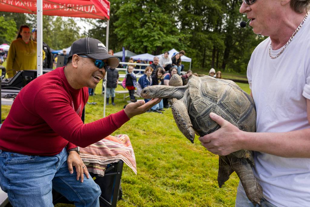 Photo courtesy City of Auburn