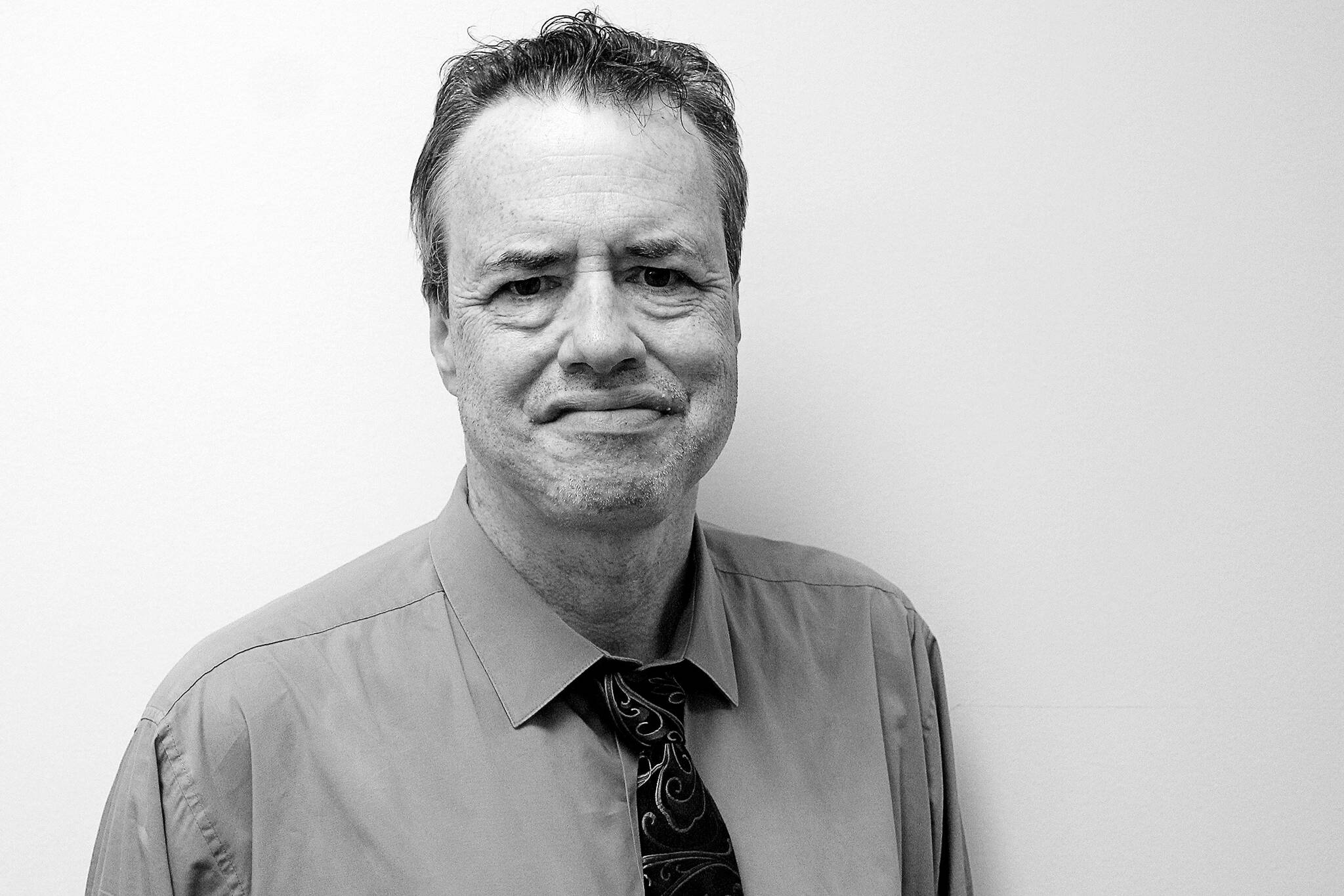 Robert Whale can be reached at robert.whale@www.auburn-reporter.com.