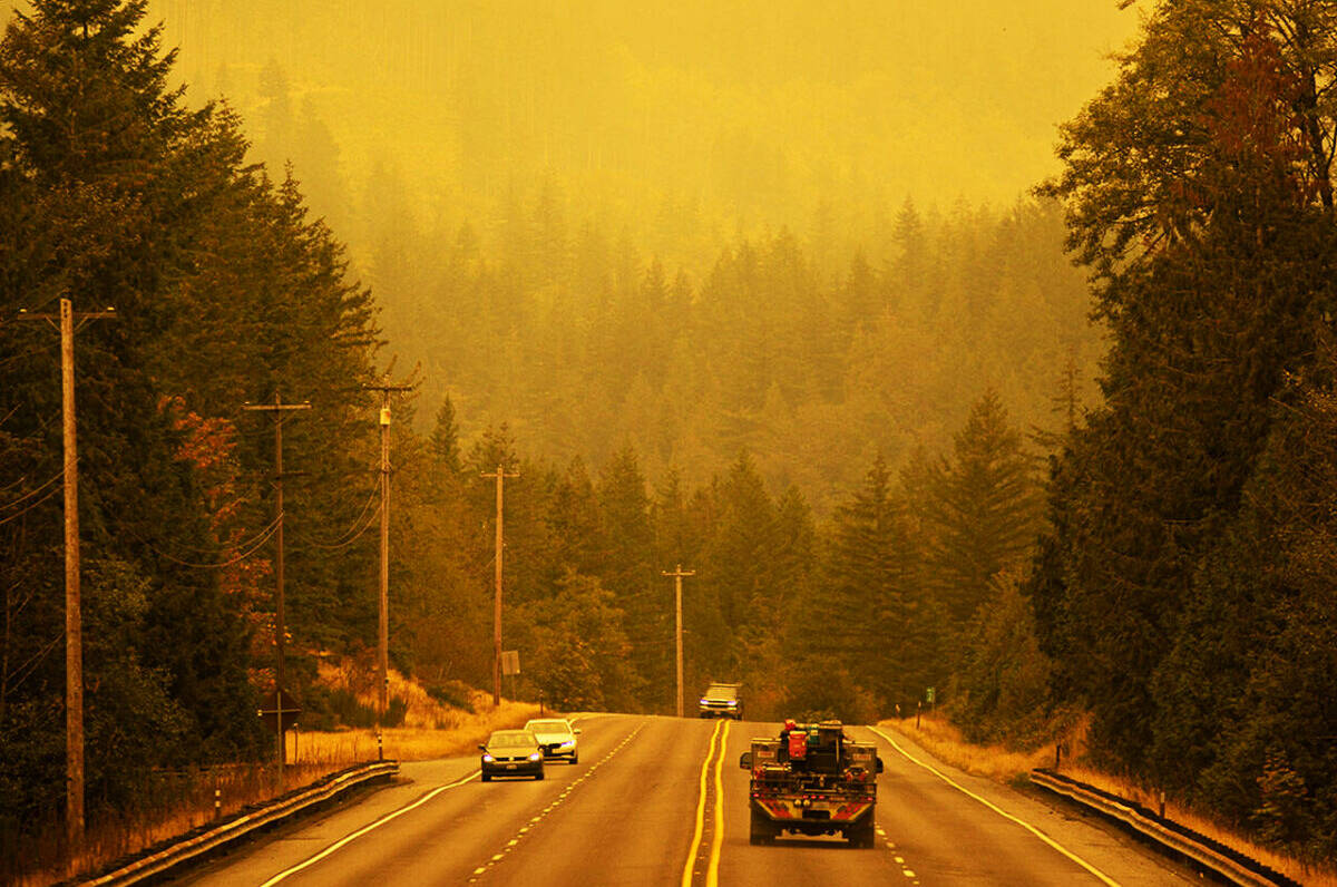 File Photo/Sound Publishing