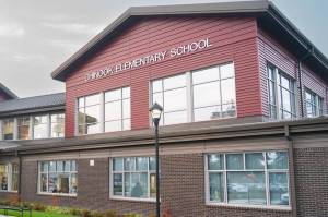 Photo courtesy of Auburn School District