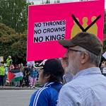 Photo by Mariah Hill