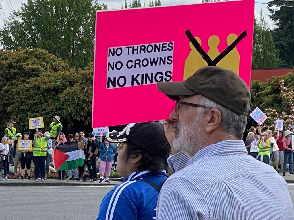 Photo by Mariah Hill