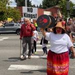 Photo by Mariah Hill