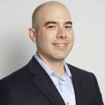 Yuval Fleming is running for Auburn City Council Position 4. Courtesy photo