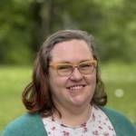 Erica Tomas is running for Auburn City Council Position 4. Courtesy photo