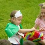 National Night Out event in Auburn will include free school supplies and backpacks for kids, family-friendly activities, music and light refreshments. Photo courtesy of Valley Cities Behavioral Health Care.