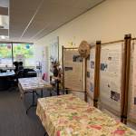 Photo by Drew Dotson/Sound Publishing