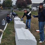 Photos by Gretchen Kurth