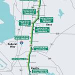 Courtesy Graphic, WSDOT