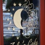 Zolas Cafe is one of Auburns most popular coffee spots. Photo by Bailey Jo Josie/Sound Publishing