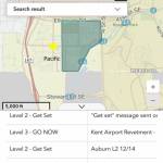 Courtesy of the Pacific Police Department