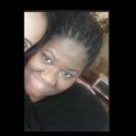 Kayshia Hardiman, 37.