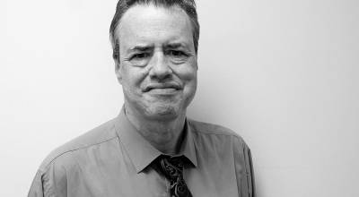 Robert Whale can be reached at robert.whale@soundpublishing.com.