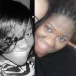 File Photos.
Photos of Kayshia Hardiman.