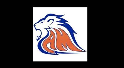 Courtesy of Auburn Mountainview High Schools Facebook page