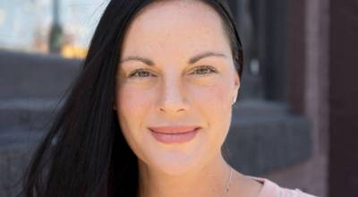 King County Elections Director Julie Wise. COURTESY PHOTO, King County