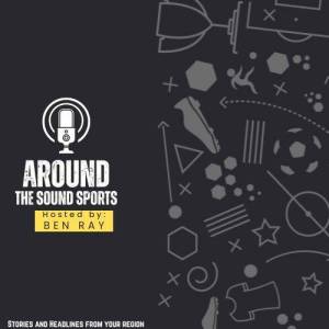 Around the Sound is hosted by Ben Ray.