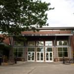 Former Mercer Island High School English teacher Curtis Johnston abruptly retired in August 2025 shortly after InvestigateWest and Mercer Island Reporter revealed how the district had tried to keep quiet sexual misconduct allegations against one of Johnstons colleagues. (Moe K. Clark/InvestigateWest)