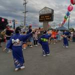 Courtesy of White River Buddhist Temple.